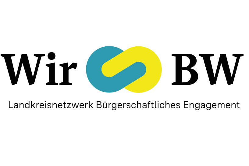 Buergerengagement