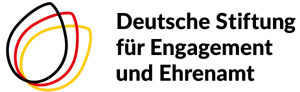 DSfEE-Logo