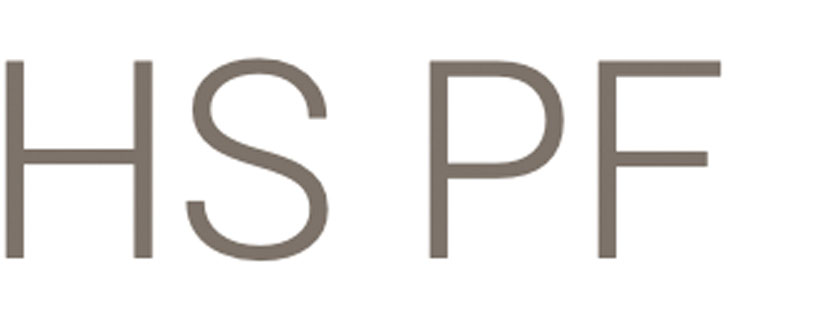 Hochschule Pforzheim, Fakultät für Wirtschaft und Recht