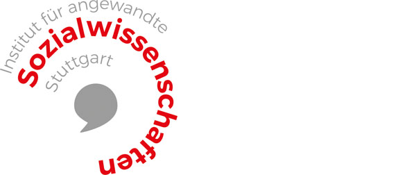 Institut für angewandte Sozialwissenschaften Stuttgart