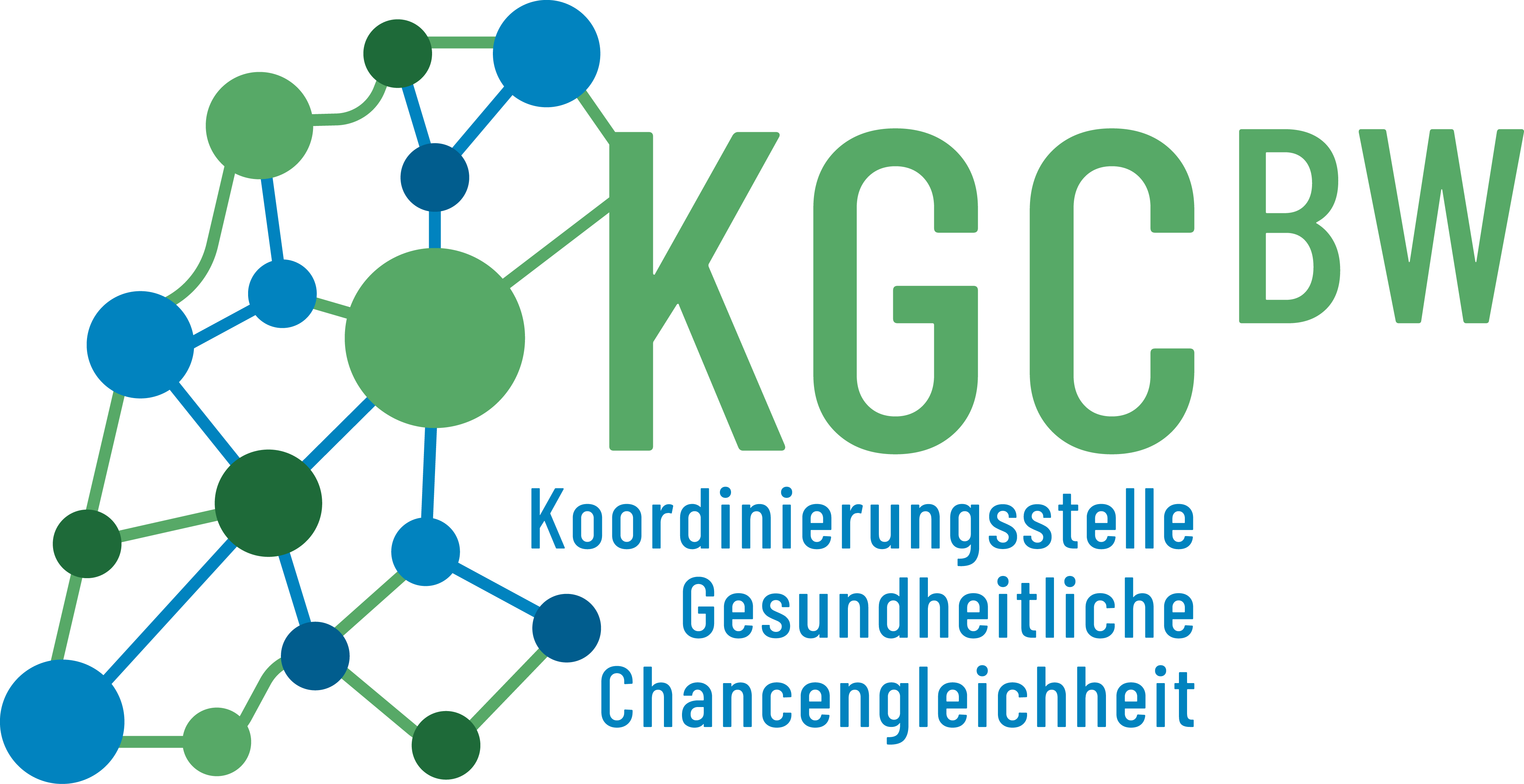 KGC-BW_Logo