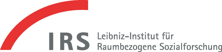 Leibniz-Institut für Raumbezogene Sozialforschung